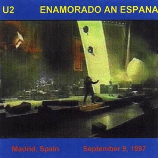 1997-09-09-Madrid-EnamoradoAnEspana-Front.jpg